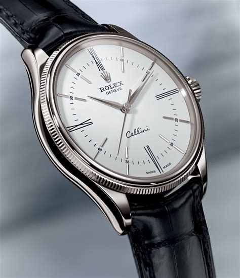 buy rolex cellini 50509|rolex cellini price list.